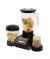 Westpoint Blender Chopper & Dry Mill 3-in-1 (WF-9491) - On Installments - IS-0253