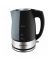 Westpoint Electric Tea Kettle 1.7Ltr (WF-8267) - On Installments - IS-0253