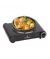 Westpoint Deluxe Hot Plate (WF-261) - On Installments - IS-0253