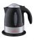 Westpoint Electric Tea Kettle 1 Ltr (WF-408) - On Installments - IS-0253