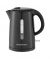 Westpoint Electric Tea Kettle 1.7Ltr (WF-8266) - On Installments - IS-0253