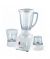 Westpoint Deluxe Blender & Grinder 3 in 1 (WF-307) - On Installments - IS-0253