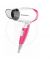 Westpoint Hair Dryer (WF-6203) - On Installments - IS-0253