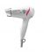 Westpoint Hair Dryer (WF-6259) - On Installments - IS-0253