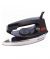 Westpoint Deluxe Dry Iron (WF-672) - On Installments - IS-0253