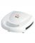 Westpoint 2 Slice Sandwich Maker (WF-636) - On Installments - IS-0253
