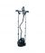 Westpoint Garment Steamer (WF-1156) - On Installments - IS-0253