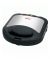 Westpoint 2 Slice Sandwich Maker (WF-639) - On Installments - IS-0253