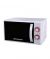 Westpoint Microwave Oven 20Ltr (WF-822) - On Installments - IS-0253