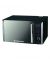 Westpoint Microwave Oven With Grill 40Ltr (WF-841) - On Installments - IS-0253