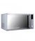 Westpoint Microwave Oven With Grill 40Ltr (WF-851) - On Installments - IS-0253