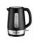 Westpoint Cordless Electric Kettle 1.7Ltr (WF-8269) - On Installments - IS-0253