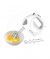 Westpoint Deluxe Hand Mixer (WF-9601) - On Installments - IS-0253