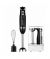 Westpoint Hand Blender With Egg Beater (WF-9815) - On Installments - IS-0253