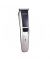 Westpoint Professional Hair Trimmer Clipper (WF-6713) - On Installments - IS-0253