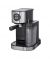 Westpoint Professional Coffee Maker (WF-2025) - On Installments - IS-0253