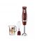 Westpoint Hand Blender (WF-9715) - On Installments - IS-0253