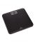 Westpoint Weight Scale (WF-7009) - On Installments - IS-0253