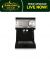 Westpoint Coffee Maker (WF-2024) - On Installments - IS-0253