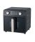 Westpoint Deluxe Air Fryer (WF-4256) - On Installments - IS-0253