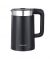 Westpoint Cordless Kettle (WF-6170) - On Installments - IS-0253