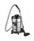 Westpoint Vacuum Cleaner (WF-3569) - On Installments - IS-0253