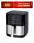 Westpoint Deluxe Air Fryer (WF-5253) - On Installments - IS-0253