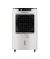 Westpoint Deluxe Evaporative Air Cooler (WF-1303) - On Installments - IS-0253