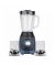 Westpoint Blender & Grinder (WF-342) - On Installments - IS-0253