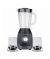 Westpoint Blender & Grinder (WF-343) - On Installments - IS-0253