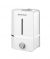 Westpoint Ultrasonic Room Humidifier (WF-1205) - On Installments - IS-0253