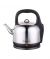 Westpoint Deluxe Cordless Electric Kettle (WF-6178C) - On Installments - IS-0253