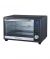 Westpoint Professional Convection Rotisserie Oven with Kebab Grill (WF-5500RKCD) - On Installments - IS-0253