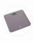 Westpoint Digital Weight Scale (WF-7008) - On Installments - IS-0253