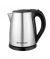 Westpoint Electric Kettle 1.7Ltr (WF-6172) - On Installments - IS-0253