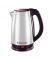 Westpoint Electric Kettle 1.8 Ltr (WF-6171) - On Installments - IS-0253
