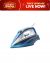 Westpoint Deluxe Steam Iron (WF-2020) - On Installments - IS-0253