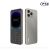 Sego iPro-Starlight Grey-32GB - 2GB RAM - On Installments - IS-0254