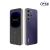 Sego sPro-Titanium Violet-16GB - 2GB RAM - On Installments - IS-0254