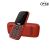 Sego Value 100-Crimson Red - On Installments - IS-0254
