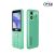 Sego Super 4g Mint Green - On Installments - IS-0254