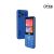 Sego Super 4G Ultra-Electric Blue - On Installments - IS-0254