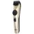 VGR Professional Hair Trimmer (V-031) - On Installments - IS-0255