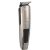 VGR Water Proof Professional Hair Trimmer (V-072) - On Installments - IS-0255