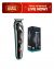 VGR Professional Hair Trimmer (V-075) - On Installments - IS-0255