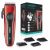 VGR Professional Pet Hair Clipper (V-202) - On Installments - IS-0255