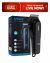 VGR Professional Hair Clipper (VL-118) - On Installments - IS-0255