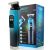 VGR Professional Hair Clipper (VL-985) - On Installments - IS-0255
