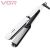 VGR Professional Hair Straightener (V-511) - On Installments - IS-0255