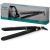 VGR Professional Hair Straightener (V-515) - On Installments - IS-0255